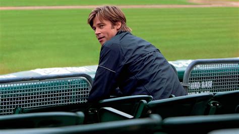 alluc moneyball|Watch Moneyball Alluc TV Full Episode Online Free Stream.